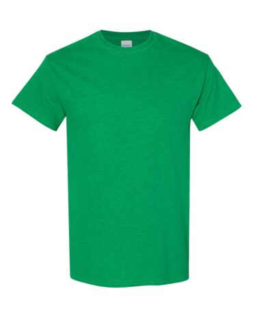 Gildan - T-shirt Heavy CottonTM