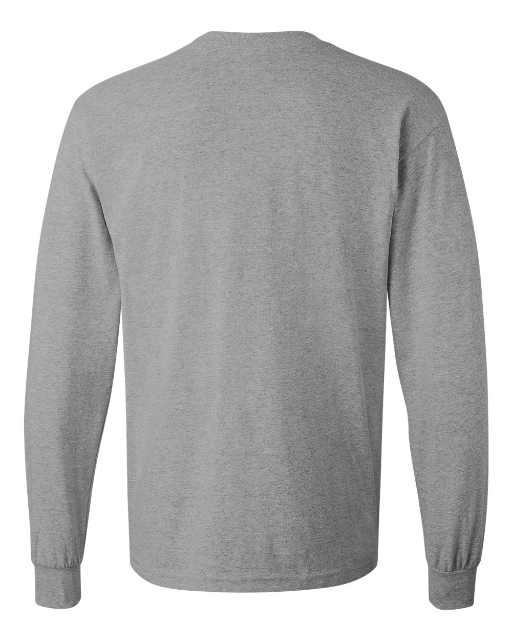 Gildan_5400_Sport_Grey_Back_High