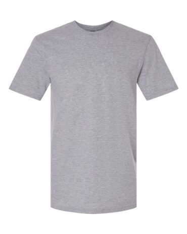 Gildan - T-shirt CVC Softstyle® - 64000CVC