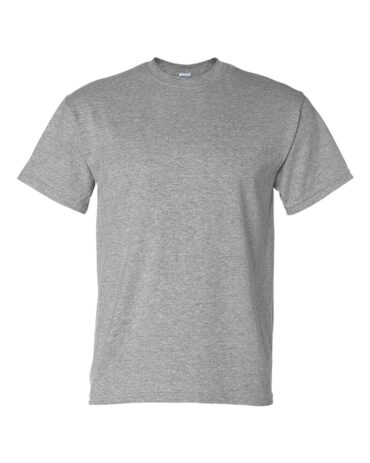 Gildan - T-shirt DryBlend®