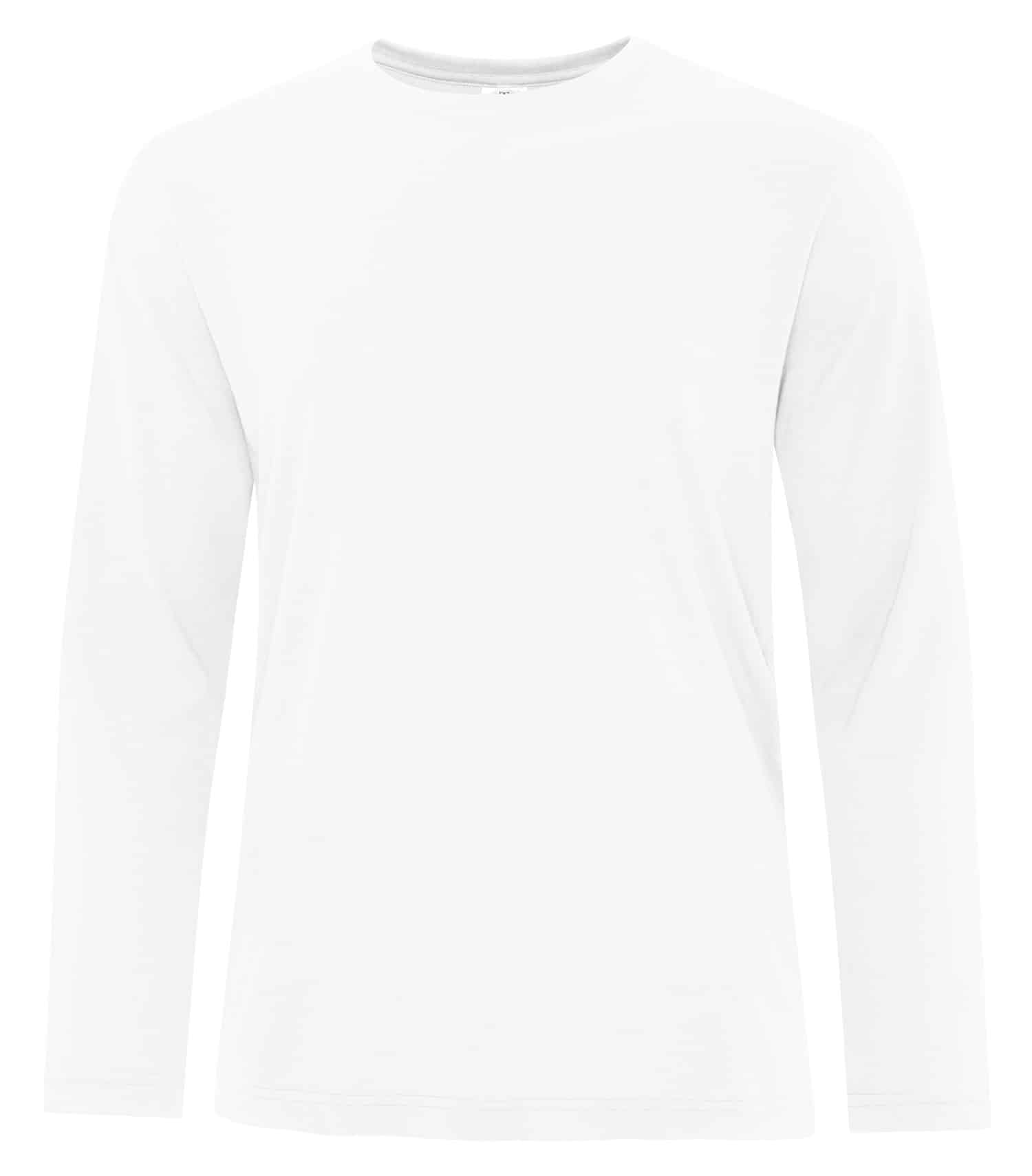 atc3615_form_angle_white_032020