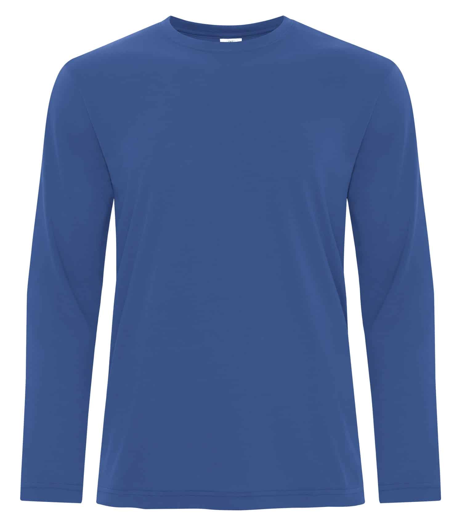 atc3615_form_front_true-royal_032020