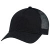Noir / Black