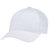 Blanc / White