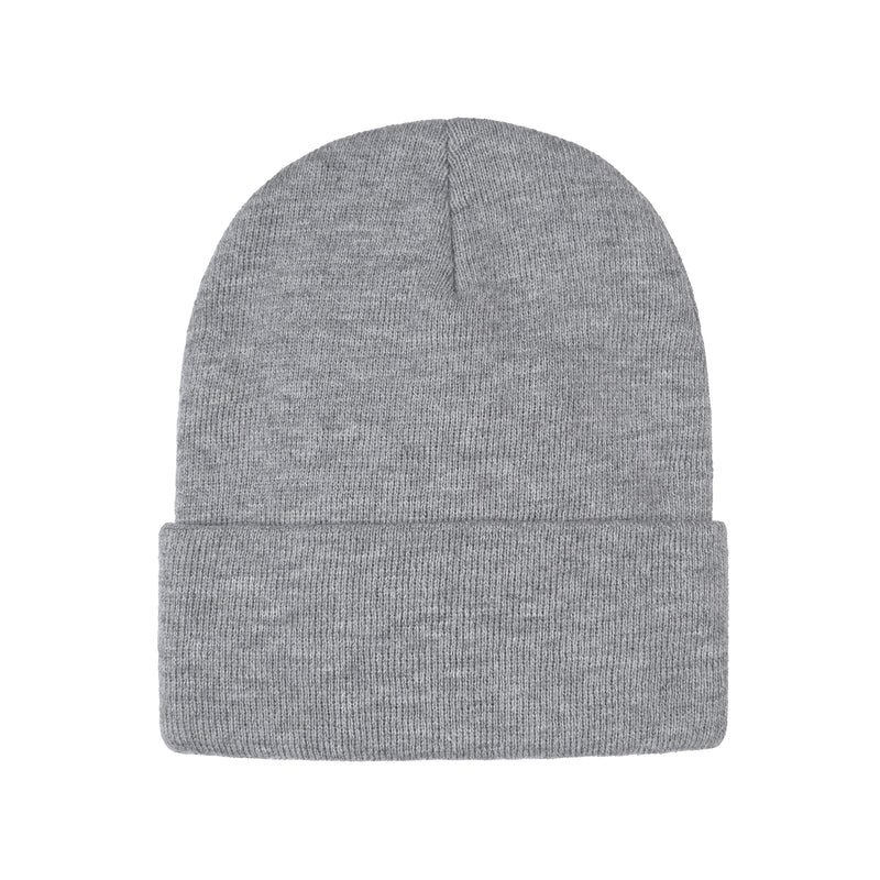 Athletic Grey Heather