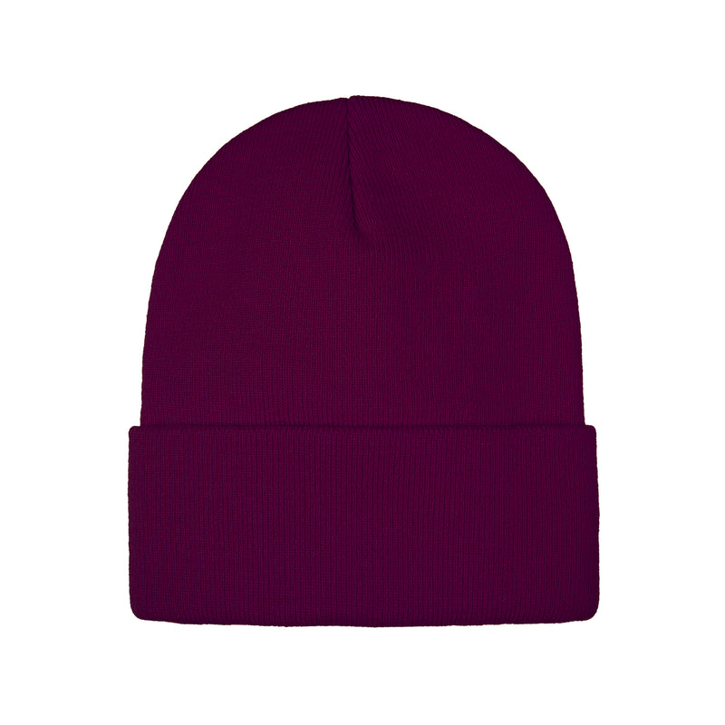 Maron / Maroon