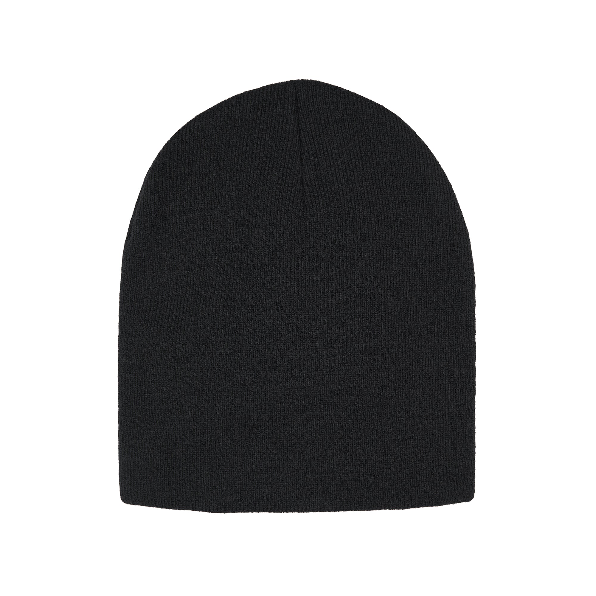 Metro - Acrylic Beanie - H08005