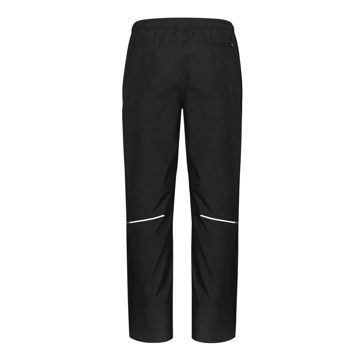 Score - Men's Track Pant - P04175