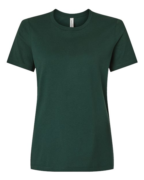 Vert For?t / Forest Green