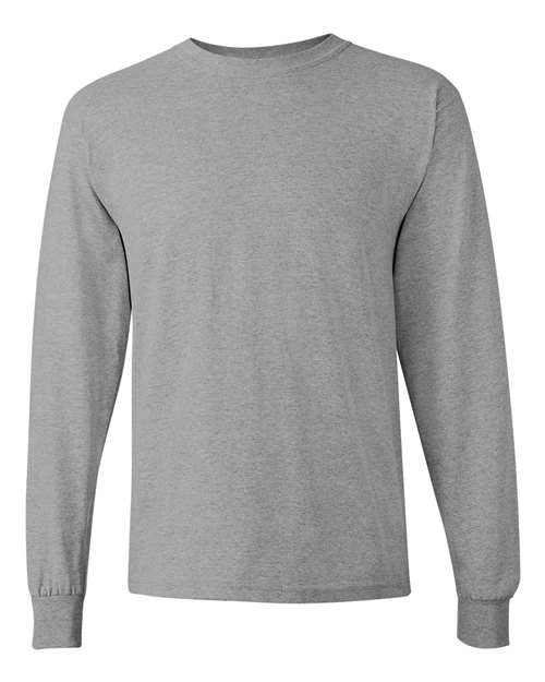 Gris Chin? Sportif / Athletic Grey