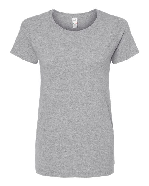Gris Chin? Sportif / Athletic Grey