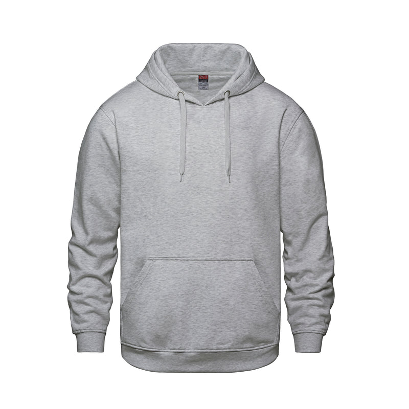 Athletic Grey Heather